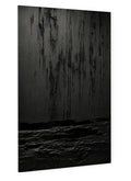 Black Rain
