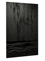 Black Rain