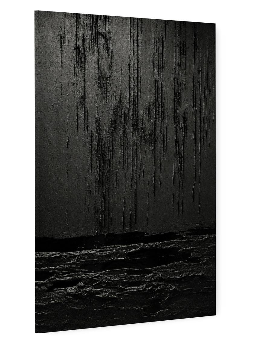 Black Rain
