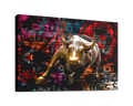 Crypto Bull
