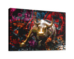 Crypto Bull