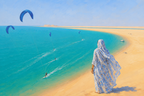 Dakhla