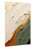 Desert Vein