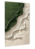 Emerald Shore