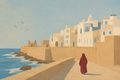 Essaouira