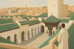 Fes