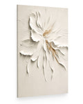 Ivory Bloom