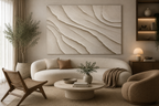 Ivory Current