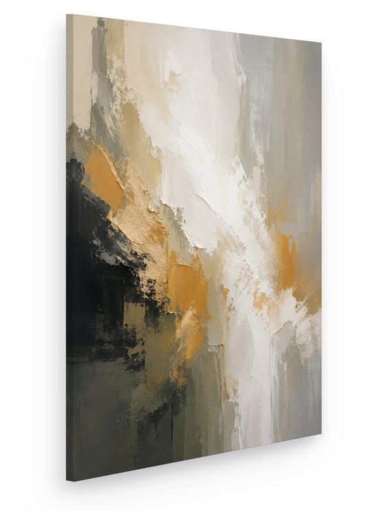 Lumen