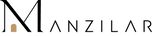 Manzilar – Accueil