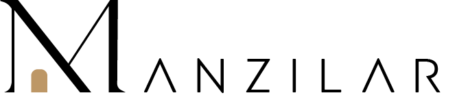 Manzilar