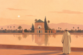 Marrakech