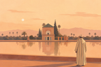 Marrakech