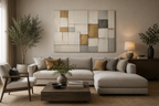 Quiet Blocks