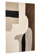 Soft Totem