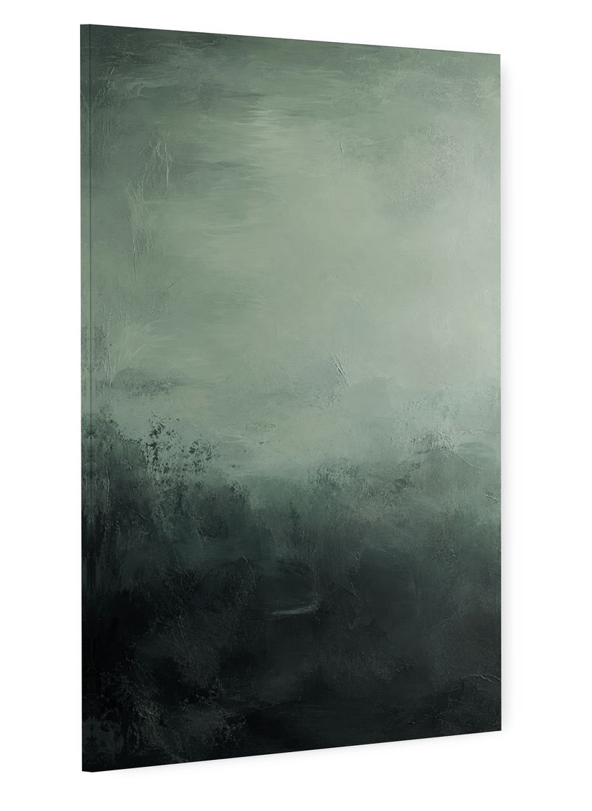 Verdant Haze