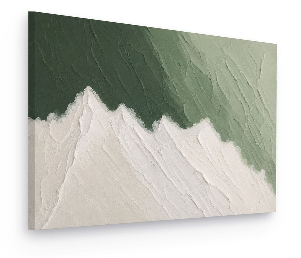 Alpine Sage