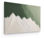 Alpine Sage