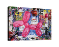 Balloon Dog