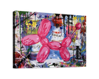 Balloon Dog