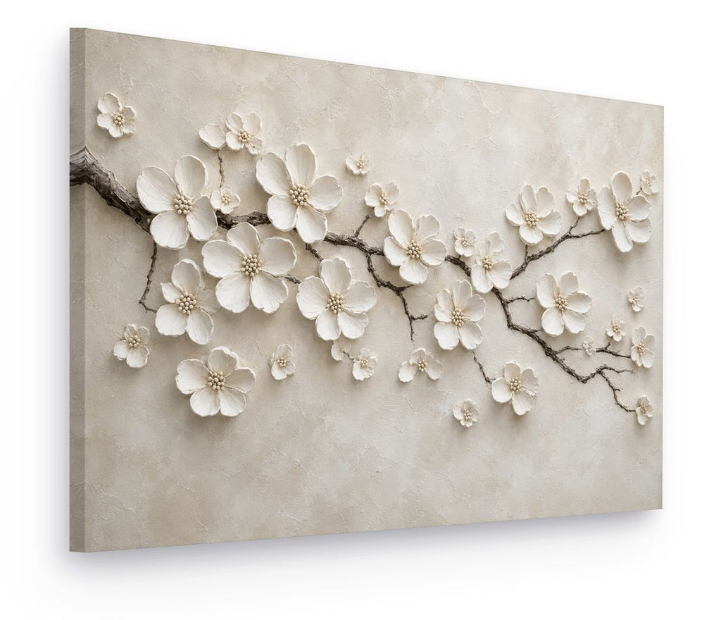 Blossom Branch