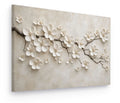 Blossom Branch