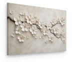 Blossom Branch