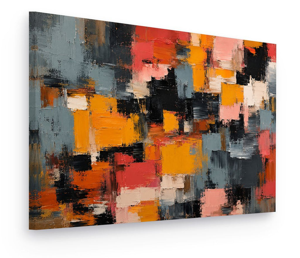 Ember Grid