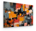 Ember Grid