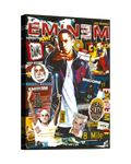 Eminem Poster