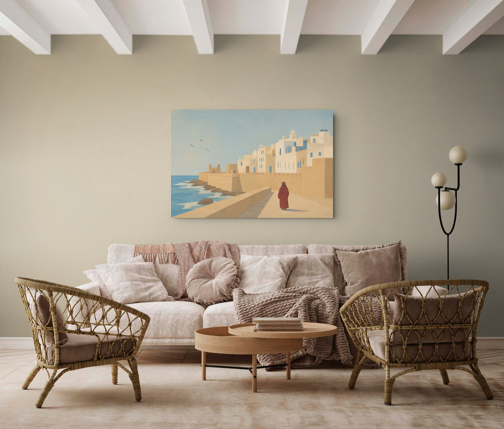 Essaouira