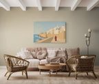 Essaouira