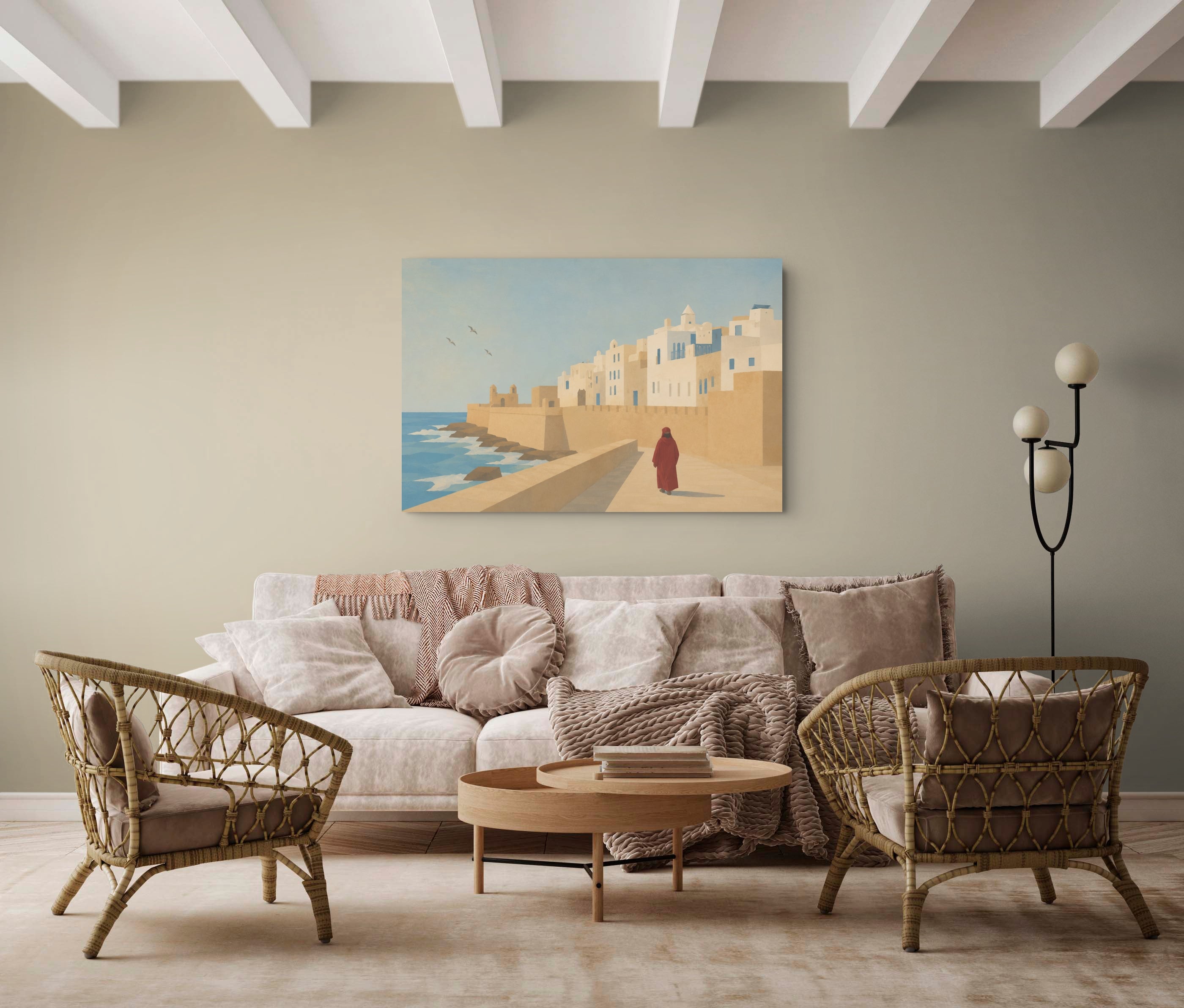Essaouira