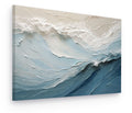 Frosted Tide