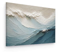 Glacial Tide