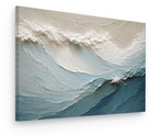 Glacial Tide