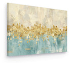 Golden Rainfall