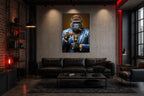Gorilla Boss