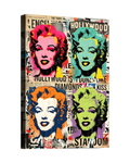 Hollywood Marilyn