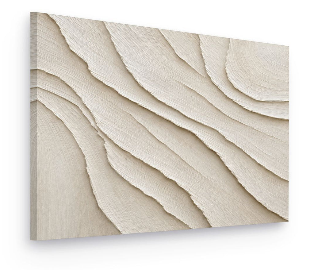 Ivory Current