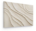 Ivory Current