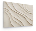 Ivory Current