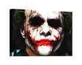 Joker Portrait
