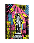 Liberty Burst