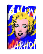 Marilyn Neon