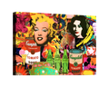 Marilyn Soup