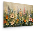 Meadow Reverie