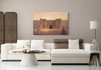 Meknes