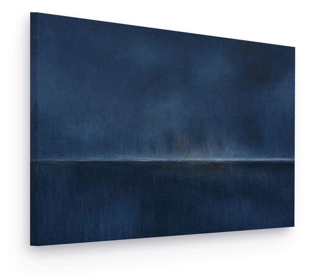 Midnight Horizon