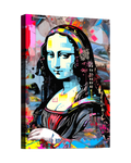 Mona Pop